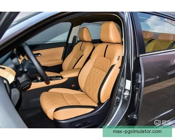 BMX赛事风云：谁将问鼎冠军？