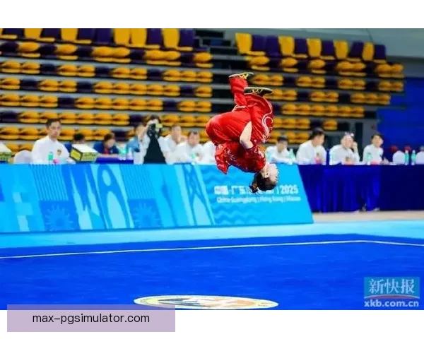 举重赛程精彩纷呈，力与美的碰撞