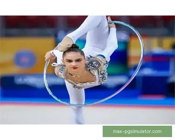 2021全球体操比赛精彩回顾：冠军花落谁家？