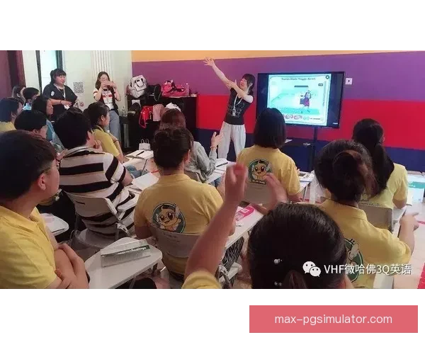 健身邀约大挑战：挑战自我，闯出新高度