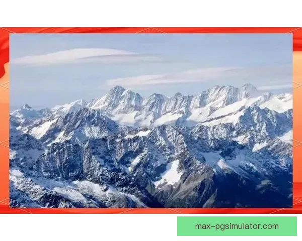 全方位解读足球比赛背后的战术与技术奥秘