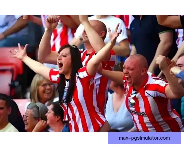 全球最具竞争力的足球联赛盛宴 全球最具竞争力的足球联赛盛宴