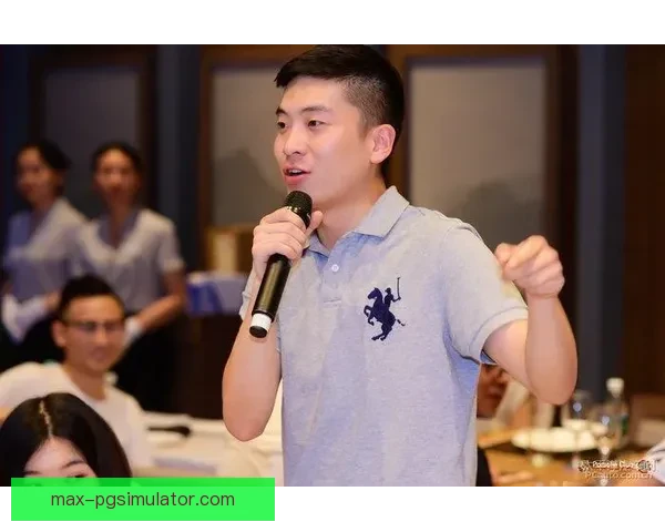 全球顶尖健身尖峰对决：巅峰挑战赛震撼来袭