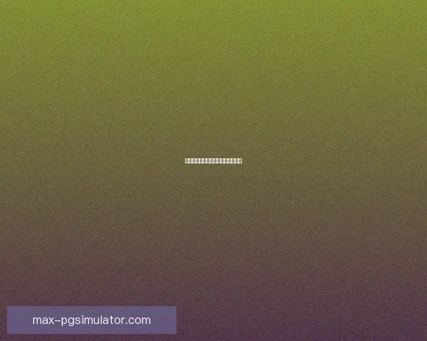 全速驶向未来：极速赛车直播全覆盖