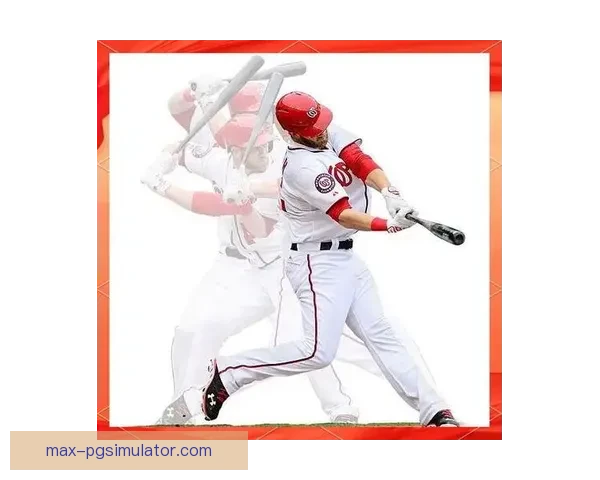 全面解析棒球技巧：精彩教学视频分享