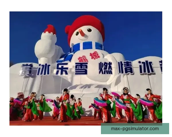 冰上飞翔,冠军之路:滑冰赛事燃情启幕 冰上飞翔,冠军之路:滑冰赛事燃情启幕