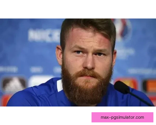 冰球迷福利!掌握实时比分,第一时间get赛况! 冰球迷福利!掌握实时比分,第一时间get赛况!