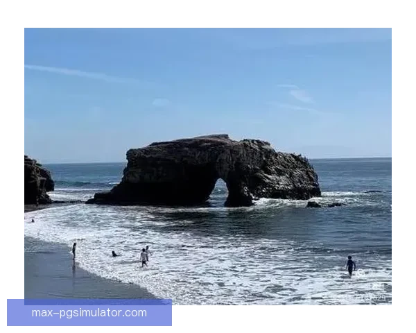 冲浪文化发展演变史及其影响力分析