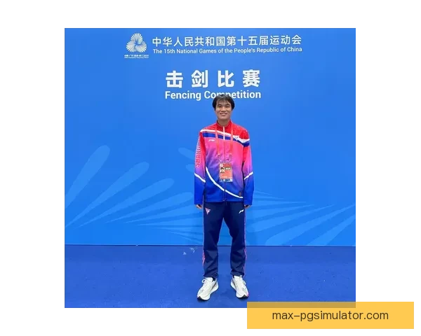 击剑新规则出炉：全面解读剑术比赛的关键变革