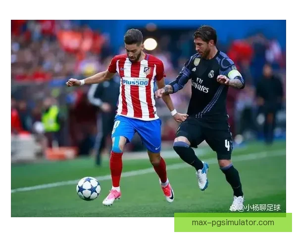 实时精彩：足球比分一网打尽