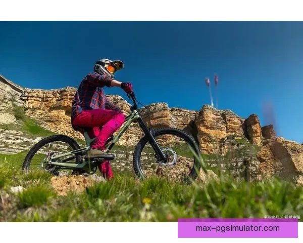 山地车赛事回放:速度与激情的极限挑战 山地车赛事回放:速度与激情的极限挑战