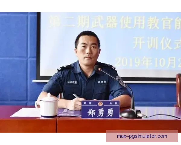 拳击技巧大揭秘：提升实战能力的最佳秘诀