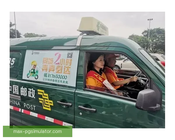 揽尽荣耀，勇往直前：越野跑冠军的征程