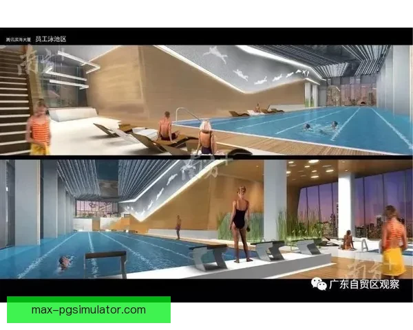 攀岩投注技巧大揭秘：让你在挑战中脱颖而出