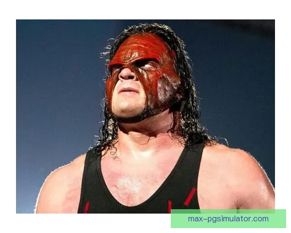 摔跤排名解读：探索世界摔跤高手的真正实力排名