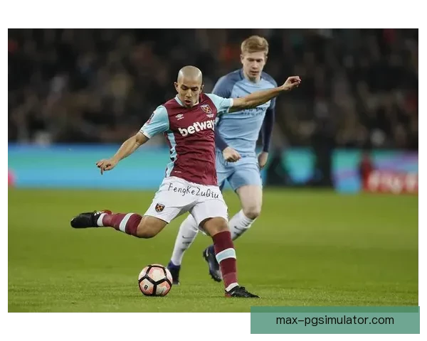 普拉提赛事预测：探讨赛事胜负，分析选手实力，剖析赛场竞争力