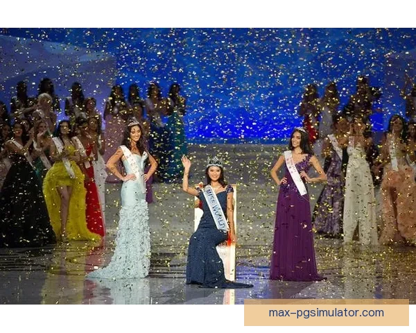 最新击剑积分榜，谁将夺得桂冠？