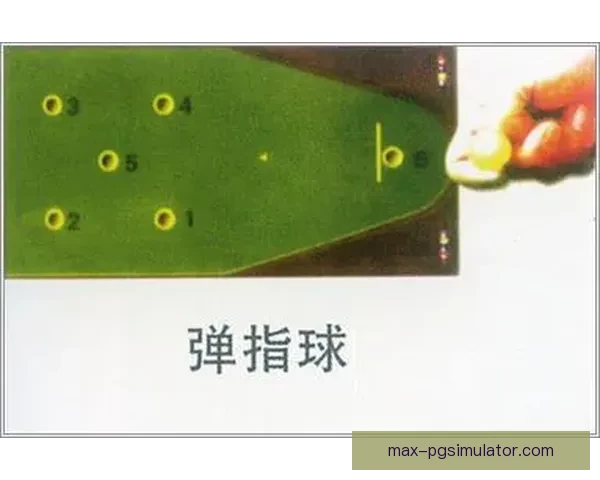 棒球初学者指南：打击、投球、守备技巧详解