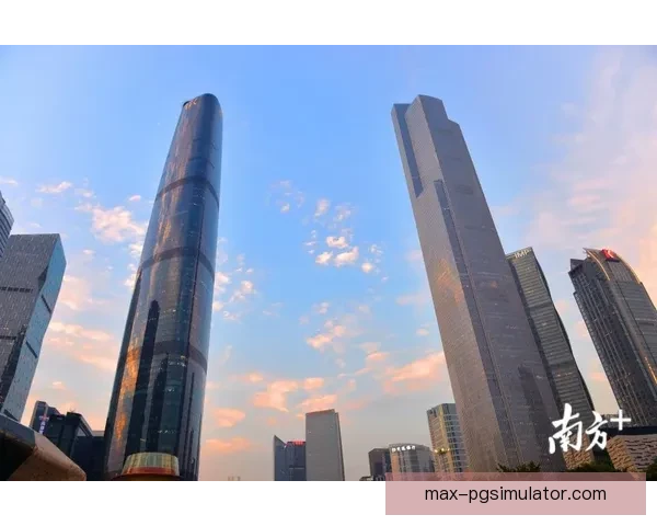 柔道积分榜：掌握榜单动态，了解强者对决