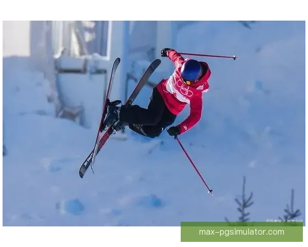 滑雪史上的里程碑时刻和著名人物