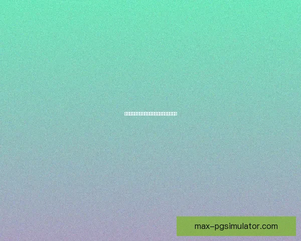 游泳投注技巧大揭秘,带你掌握游泳投注的诀窍 游泳投注技巧大揭秘,带你掌握游泳投注的诀窍