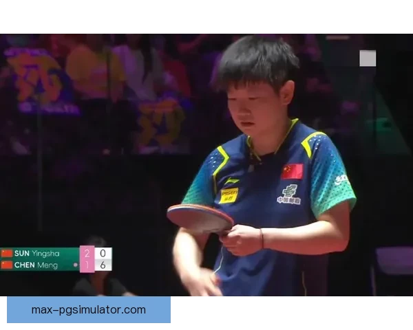 滑雪比分实时更新，精彩纷呈