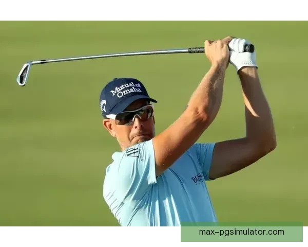 游泳比赛盛况空前，冠军诞生悬念揭晓