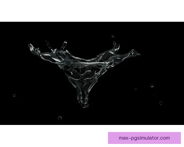 水花飞溅，激情澎湃：跳水比赛的魅力。