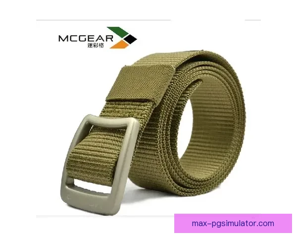 瑜伽对战分析：战术策略与心态探究