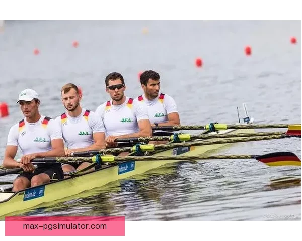 皮划艇杯赛绽放风采,划出激情之波 皮划艇杯赛绽放风采,划出激情之波