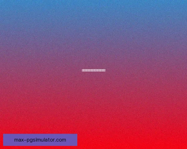 瑜伽修炼:探索身心灵平衡的秘密 瑜伽修炼:探索身心灵平衡的秘密