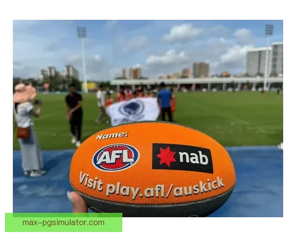 热血球场：激情对决，棒球邀请赛盛大开幕