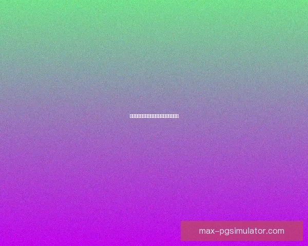 登山实时比分大揭秘:高山之巅的竞技风云 登山实时比分大揭秘:高山之巅的竞技风云