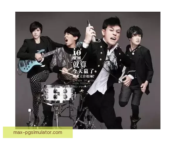 瑜伽比赛揭晓！冠亚季军花落谁家，谁夺得最佳表现奖？