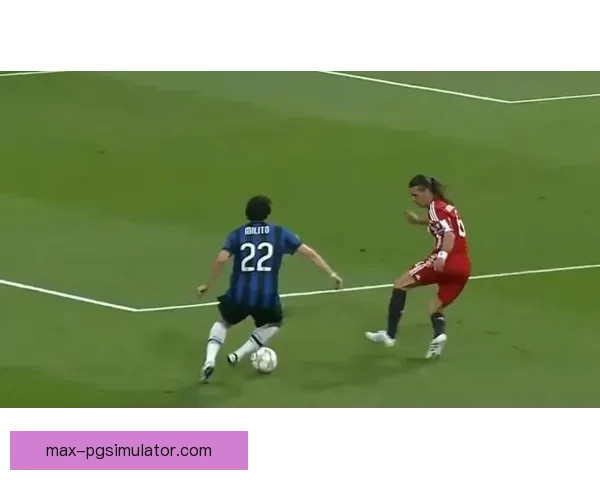 经典回顾：重温激烈对决，揭秘胜负真相