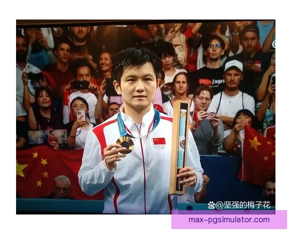 网球巨星巅峰对决：惊心动魄一场胜负之战