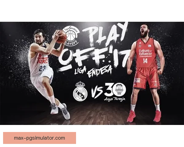 篮球经典回放：重温百场胜利之路