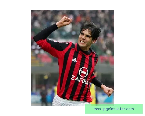 英超冬季转会市场即将开启 球队备战引援为冲顶做准备