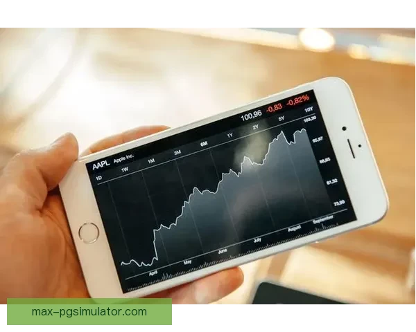 跳水赛事大数据分析与预测技术研究