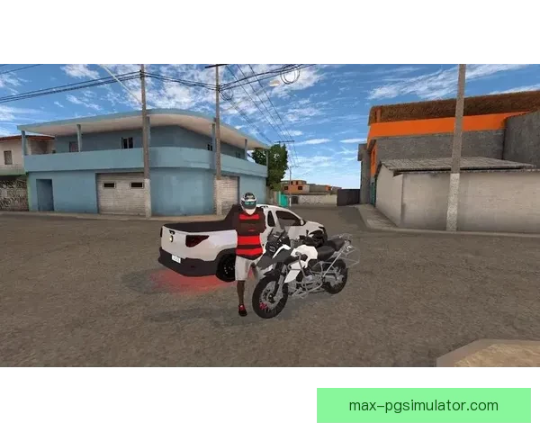 赛车精英争霸：速度之巅巡礼