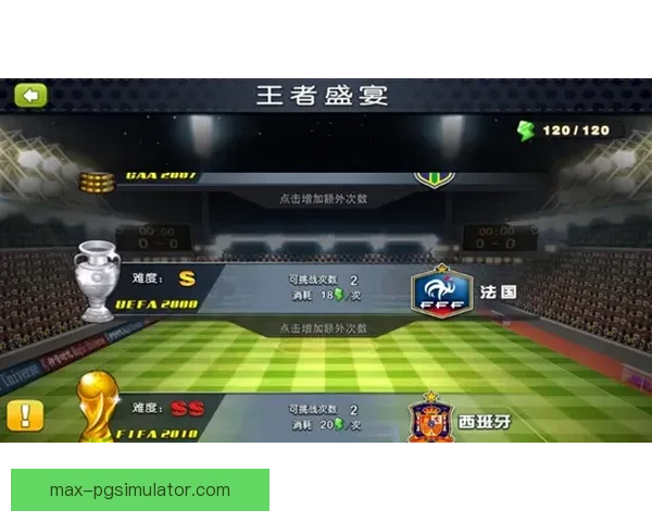 赛艇杯赛：挑战极限，划出未来