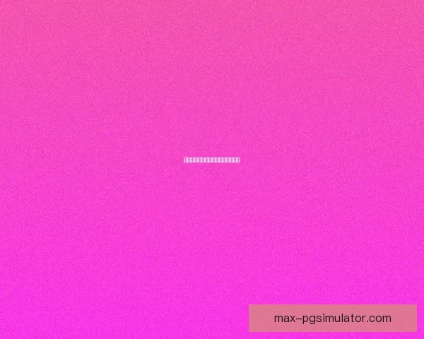 骑行技能提升：掌握自行车高级技巧